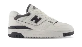 New Balance 550 Sea Salt With Magnet