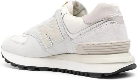 New Balance 574 Legacy sneakers White