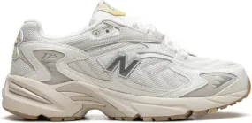 New Balance 725V1 White Grey sneakers