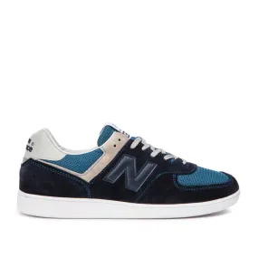 New Balance CT 576 OGN 'Made in England' (Navy / Grey)