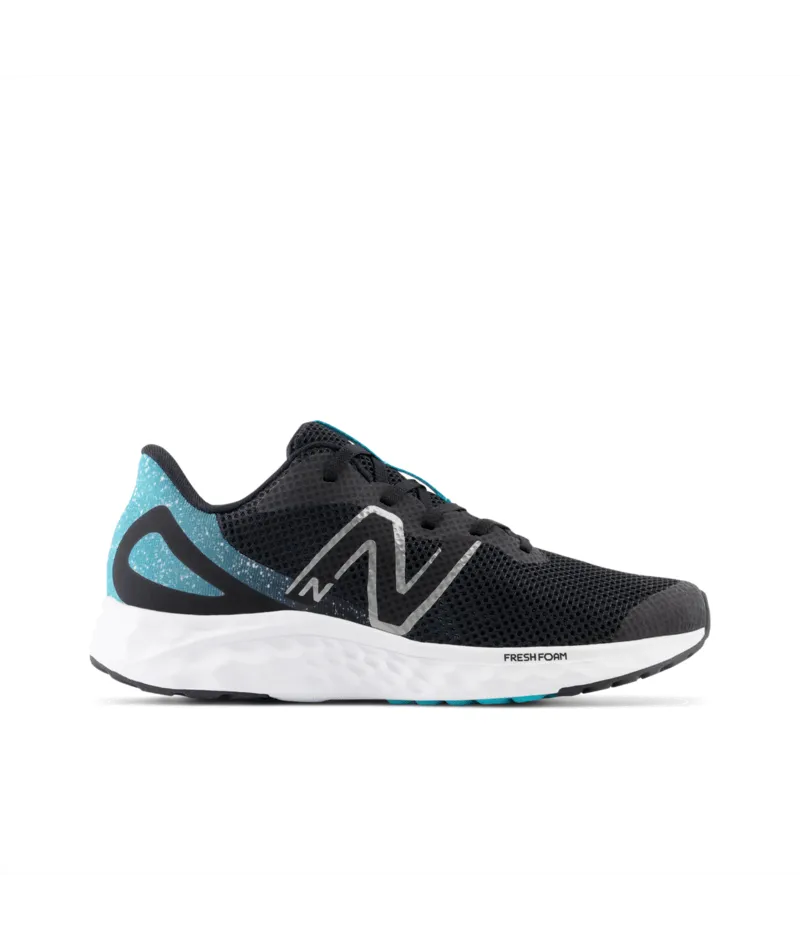 New Balance Fresh Foam Arishi V4 - Kids Running Shoe