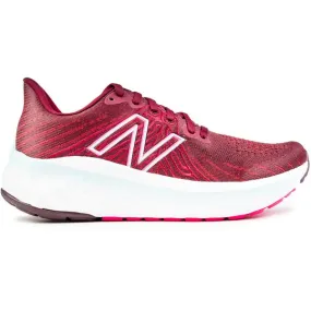 New Balance Fresh Foam Vongo V5 Trainers