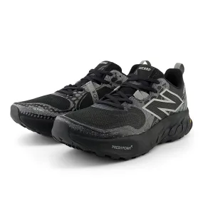 New Balance Fresh Foam X Hierro v8