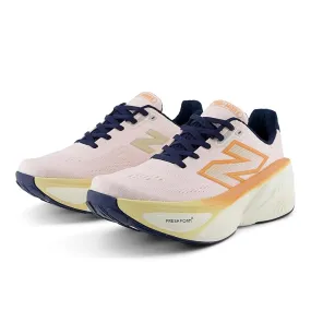 New Balance Fresh Foam X More v5