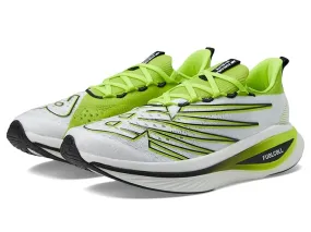 New Balance FuelCell SuperComp Elite v3 Men's