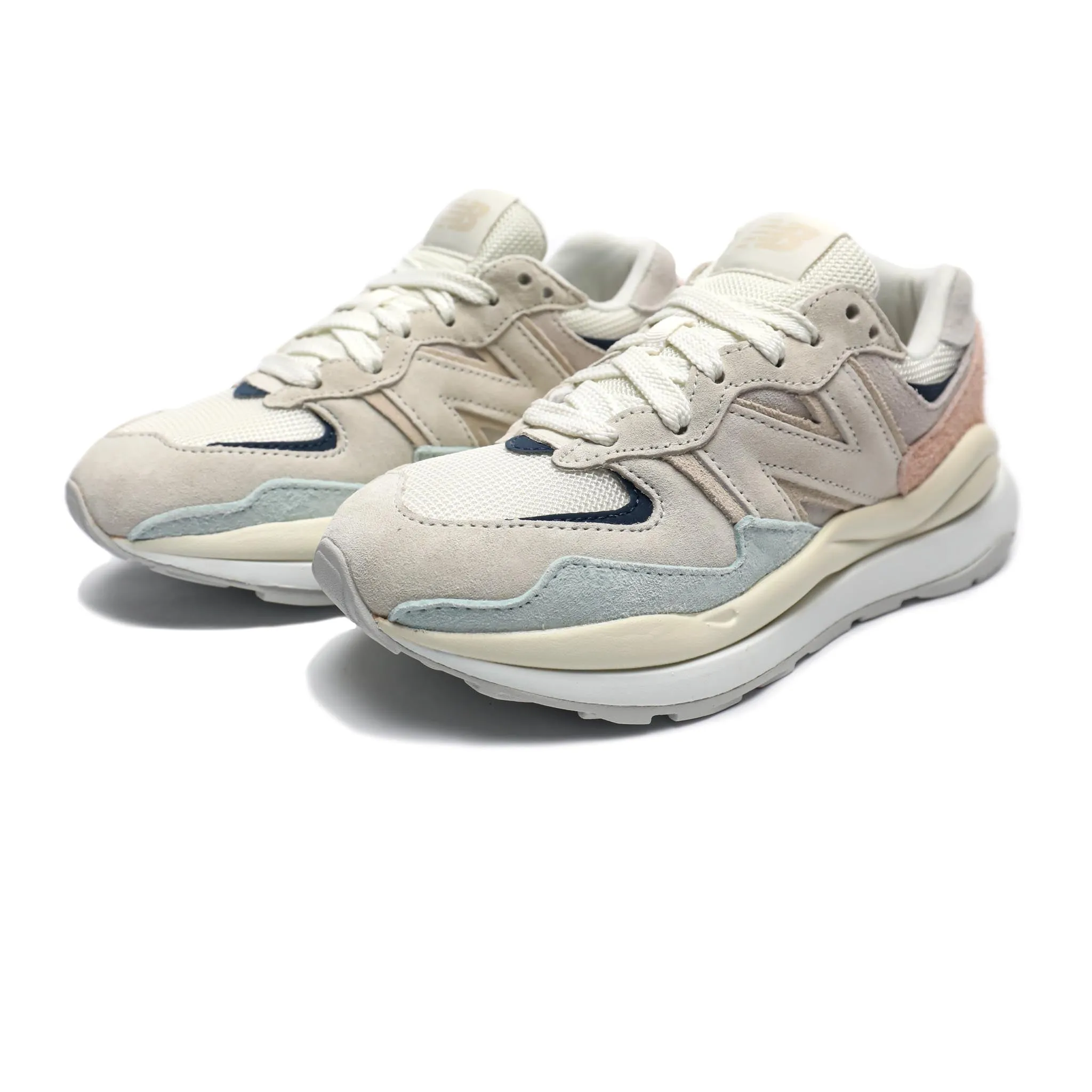 New Balance M5740RSA Sea Salt/Vintage Rose