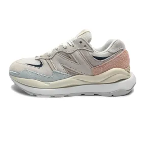 New Balance M5740RSA Sea Salt/Vintage Rose