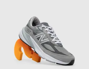 New Balance MADE in USA M990GL6 / Grey