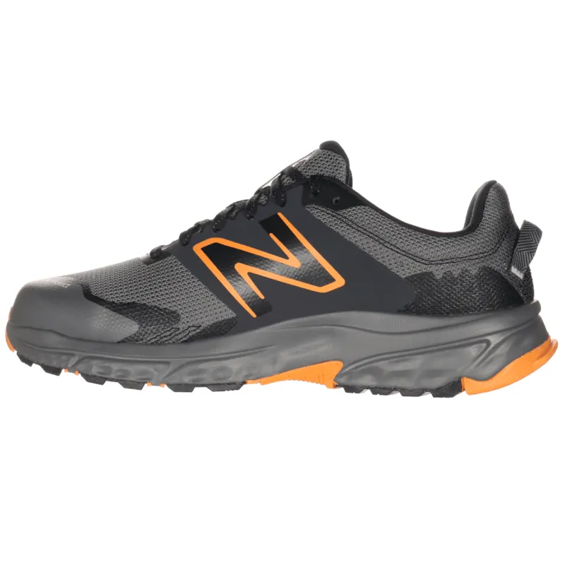 New Balance Men's Fresh Foam 510 V6 Running Shoe - MT510OS6 (Wide)