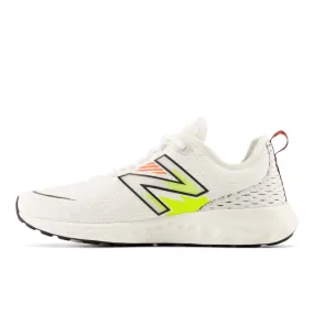 New Balance Men's Fresh Foam SPT - MSPTLD4