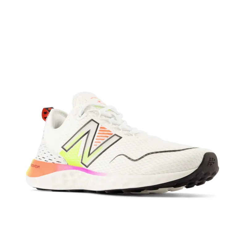 New Balance Men's Fresh Foam SPT - MSPTLD4