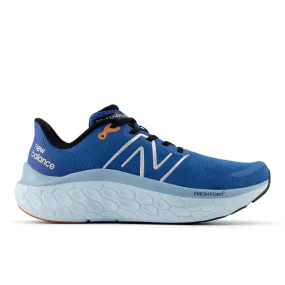 New Balance Men's Fresh Foam X KAIHA RD Running Shoe - MKAIRRB1 (Wide)