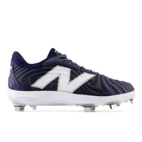 New Balance Men's Fuel Cell 4040 V7 Armed Forces Day Baseball Cleat - L4040TN7