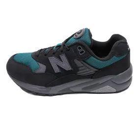 New Balance MT580VE2 Black/Vintage Teal