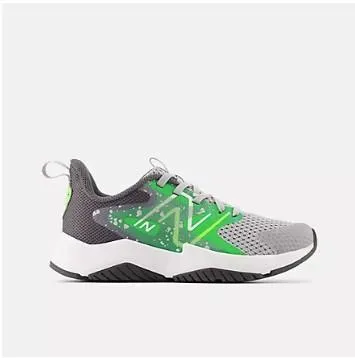 New Balance Rave Run v2 - Boys Running Shoe