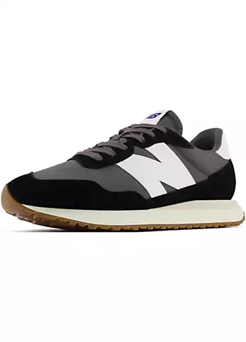 New Balance ’Classic Retro’ Trainers | Grattan