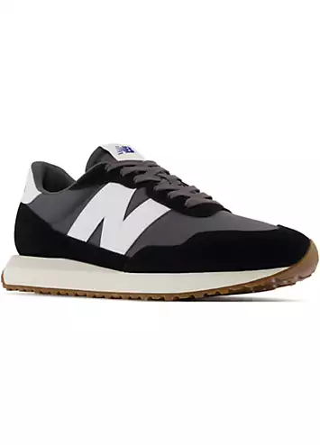 New Balance ’Classic Retro’ Trainers | Grattan