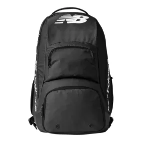 New Balance Team Field Backpack