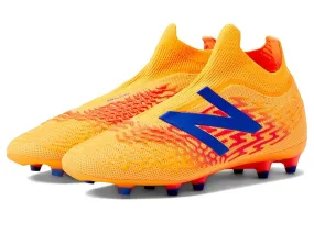 New Balance Tekela V3+ Magia FG Men's