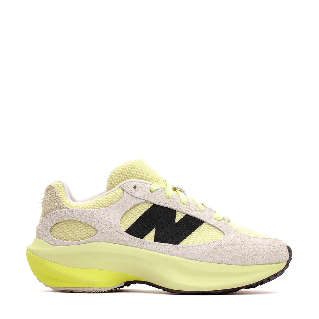 New Balance Unisex WRPD Runner Limelight UWRPDSFB