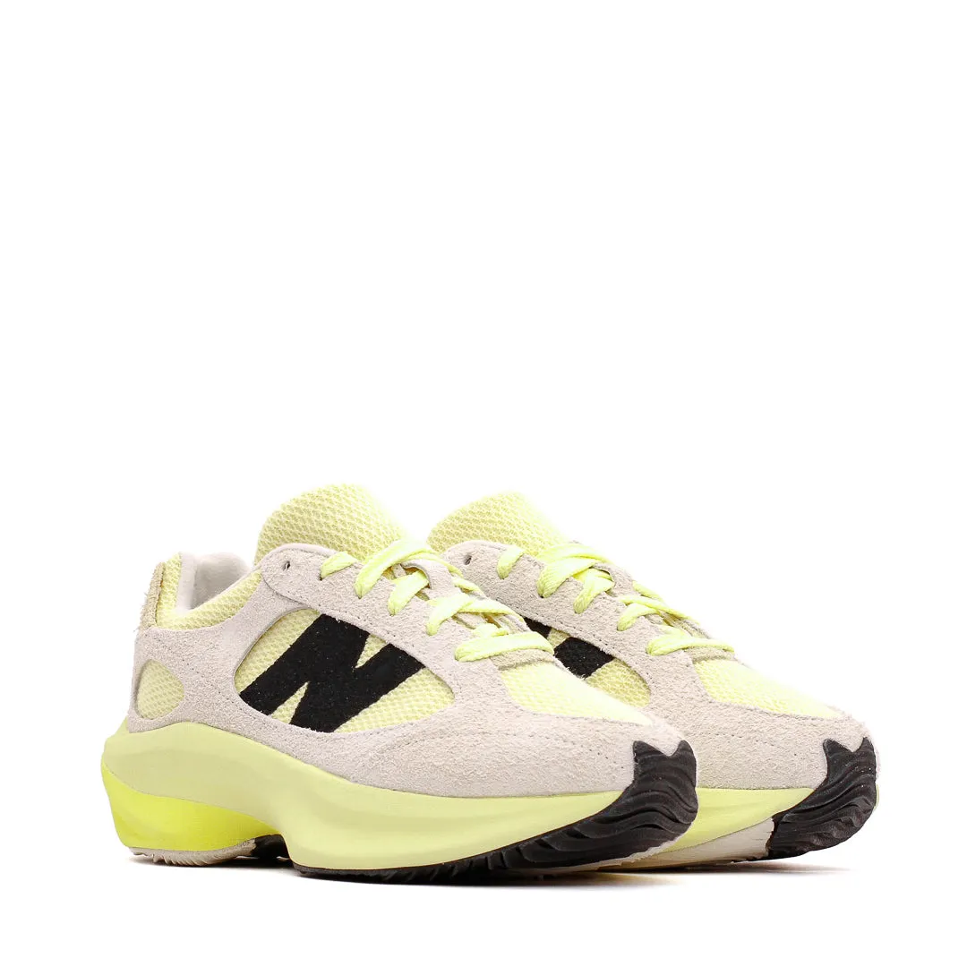 New Balance Unisex WRPD Runner Limelight UWRPDSFB