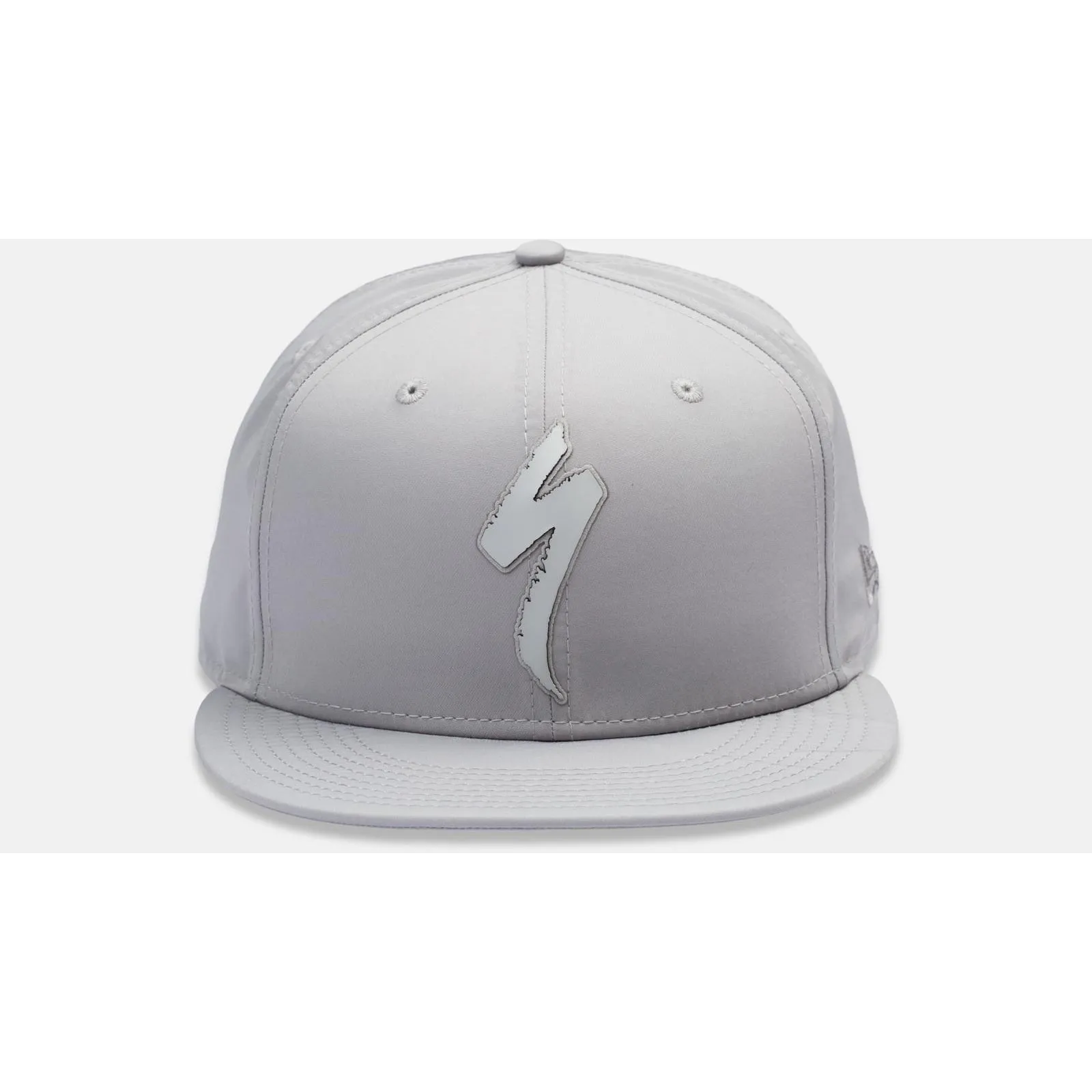 New Era 9Fifty Snapback S-Logo Hat