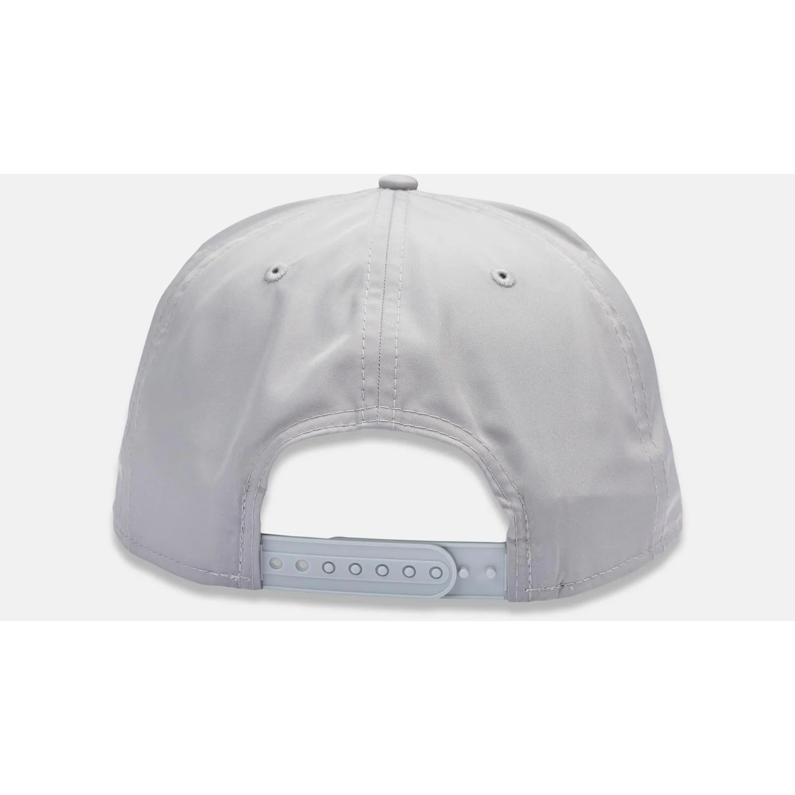 New Era 9Fifty Snapback S-Logo Hat