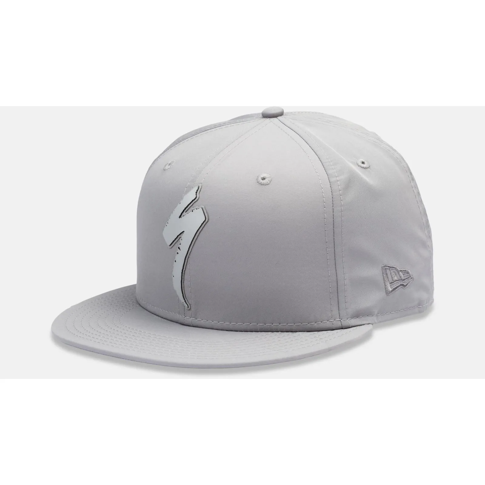 New Era 9Fifty Snapback S-Logo Hat