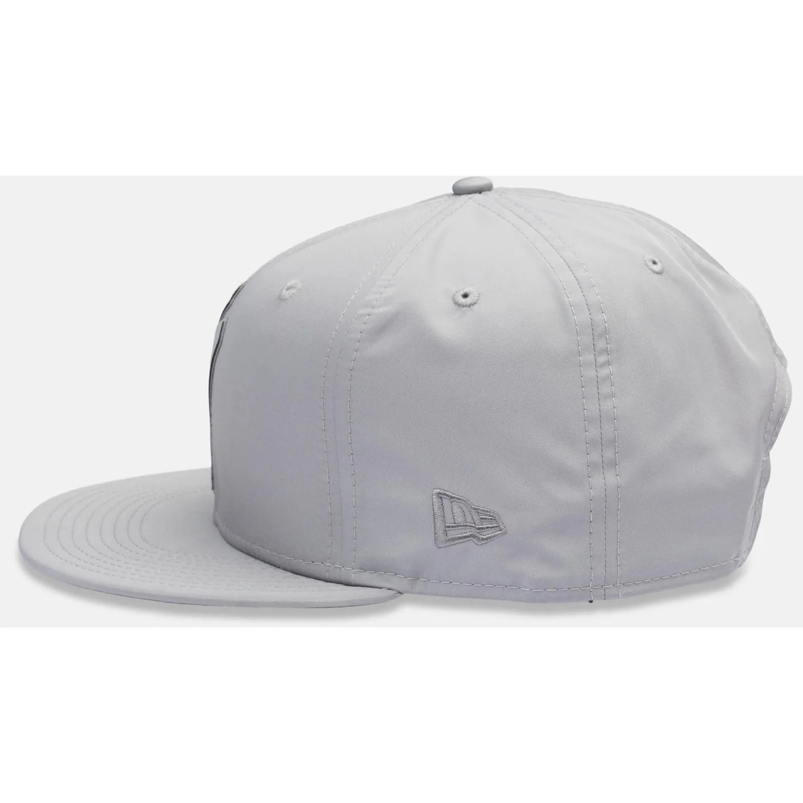 New Era 9Fifty Snapback S-Logo Hat