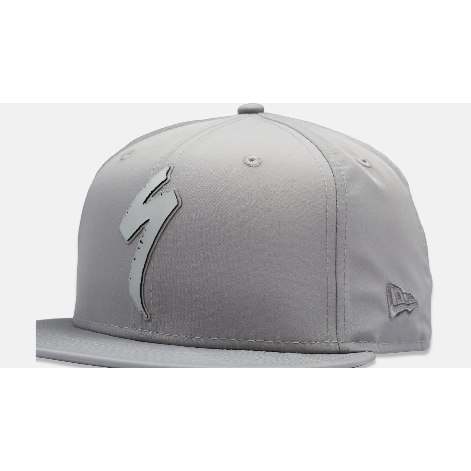 New Era 9Fifty Snapback S-Logo Hat