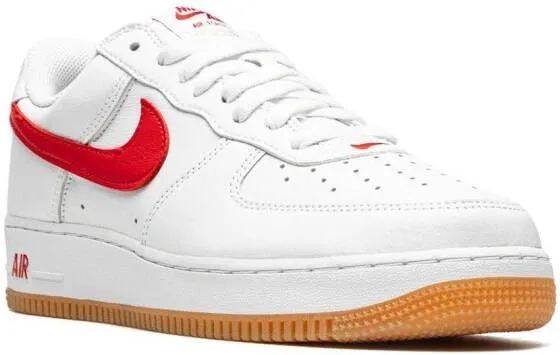 Nike Air Force 1 Low 