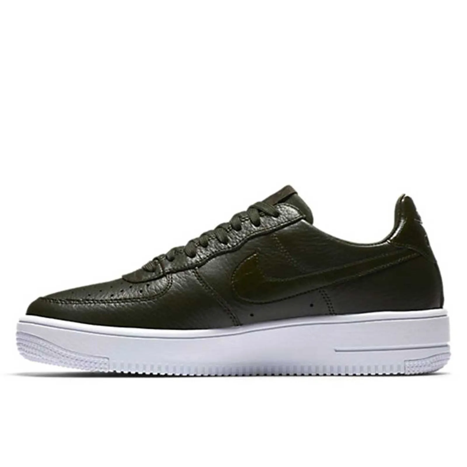 Nike Air Force 1 ''Ultraforce''