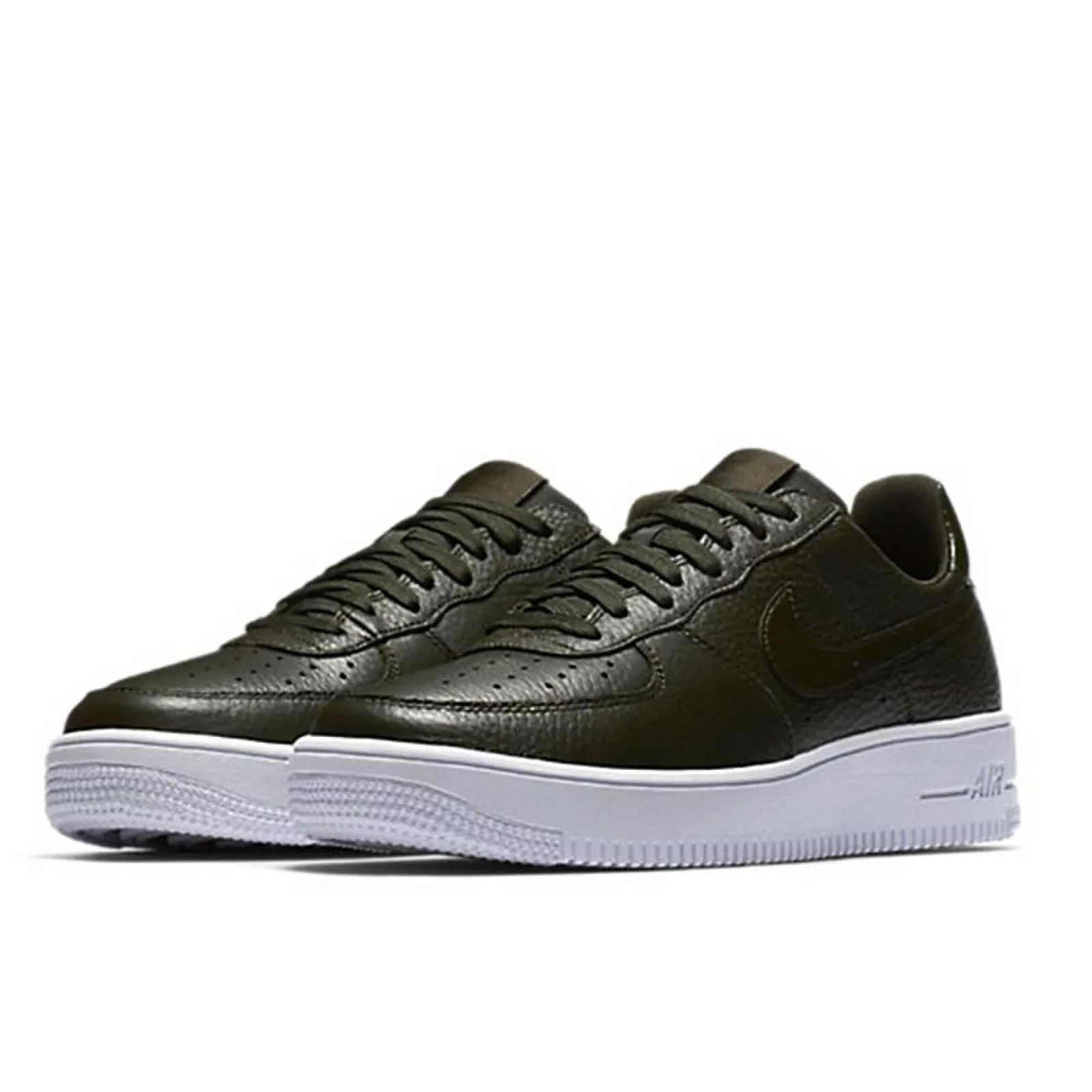 Nike Air Force 1 ''Ultraforce''