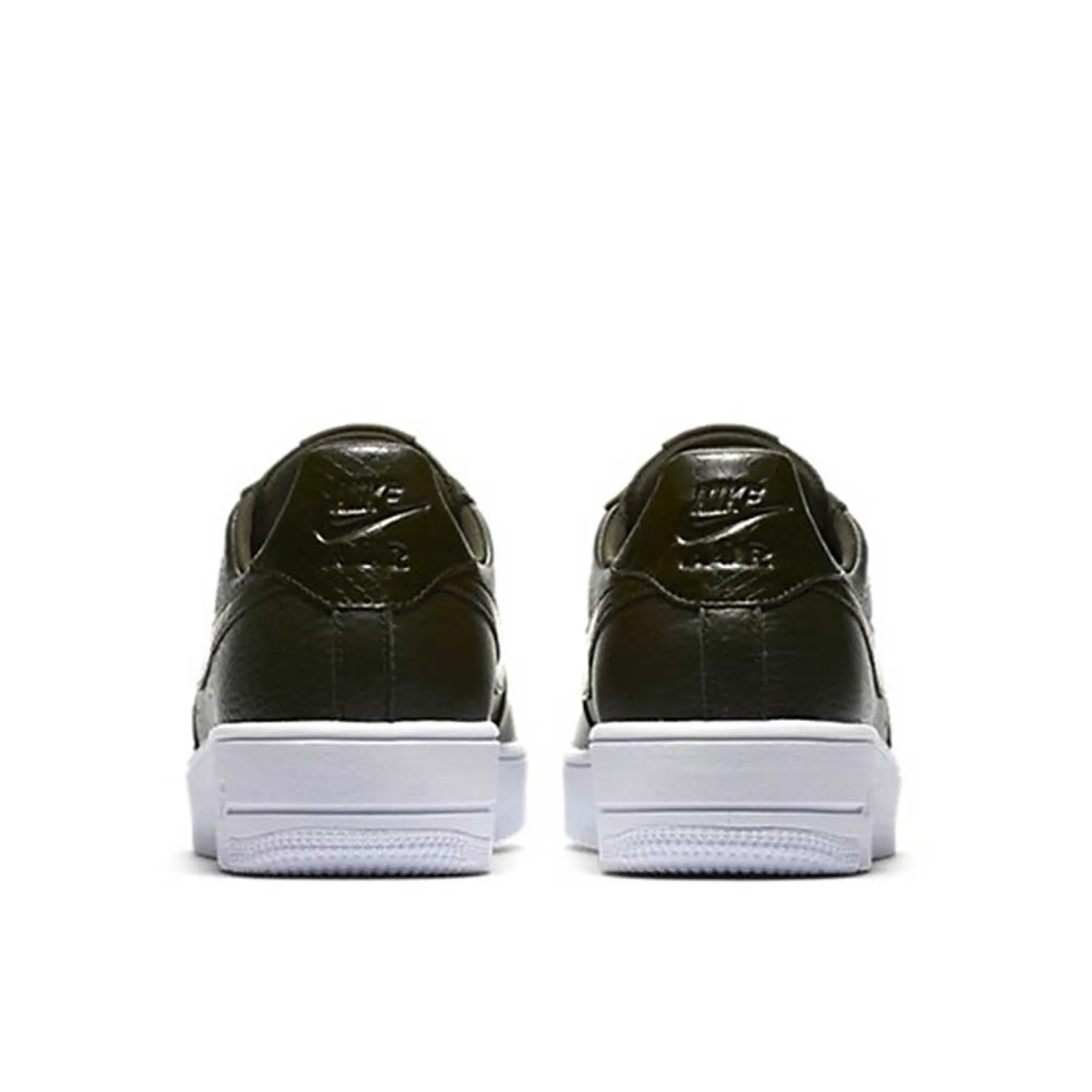 Nike Air Force 1 ''Ultraforce''