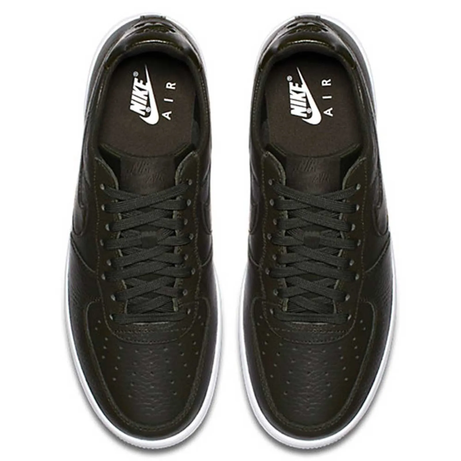 Nike Air Force 1 ''Ultraforce''