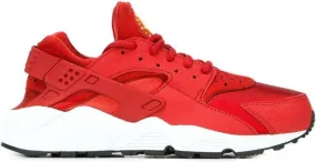 Nike Air Huarache Run Cinnamon sneakers Red