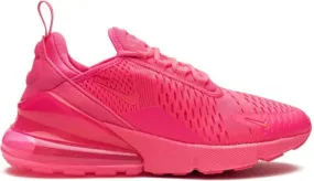 Nike Air Max 270 Pink sneakers