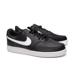 Nike Court Vision Low Next Nature Trainers