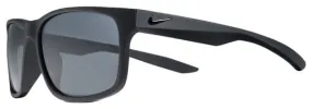 Nike Essential Chaser Dark Gray Goggles