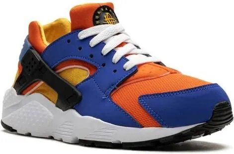 Nike Kids Huarache Run 