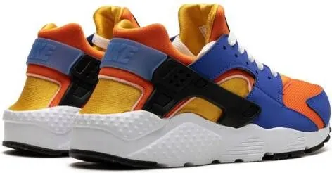 Nike Kids Huarache Run 