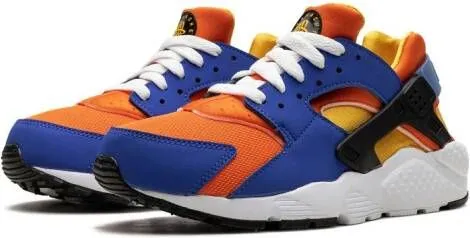 Nike Kids Huarache Run 