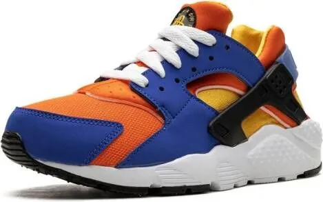 Nike Kids Huarache Run 