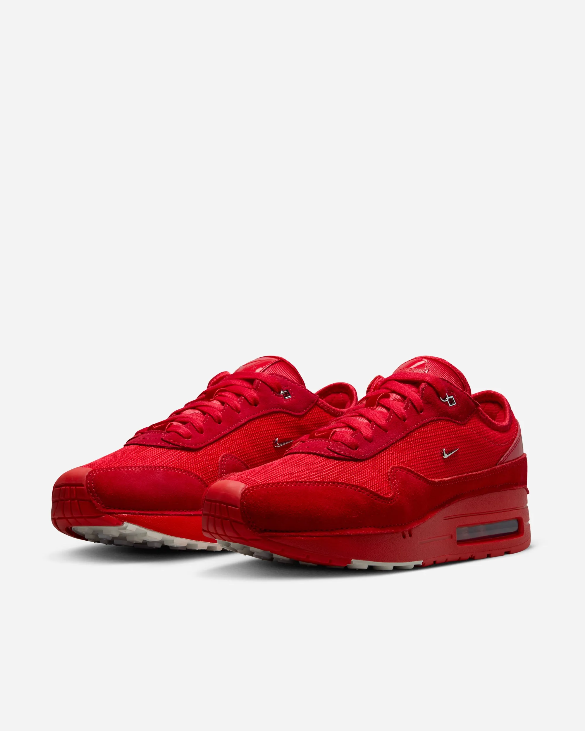 Nike x JACQUEMUS Air Max 1