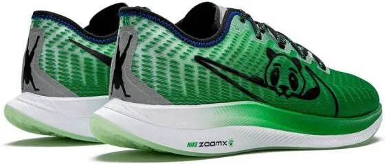 Nike Zoom Pegasus Turbo 2 