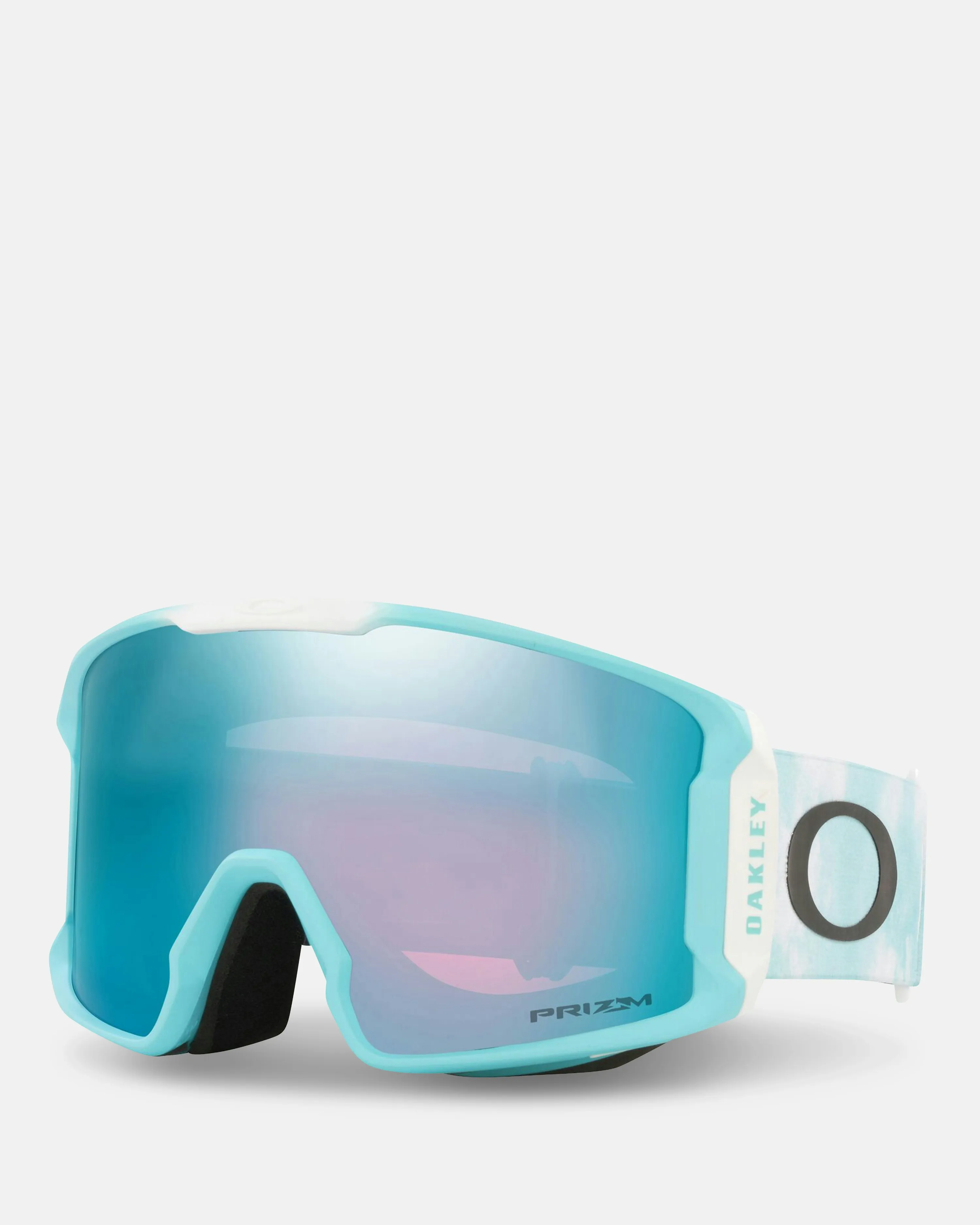 Oakley Goggles - Line Miner L Multi | Men | Junkyard