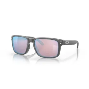 Oakley Holbrook - Sunglasses | Hardloop