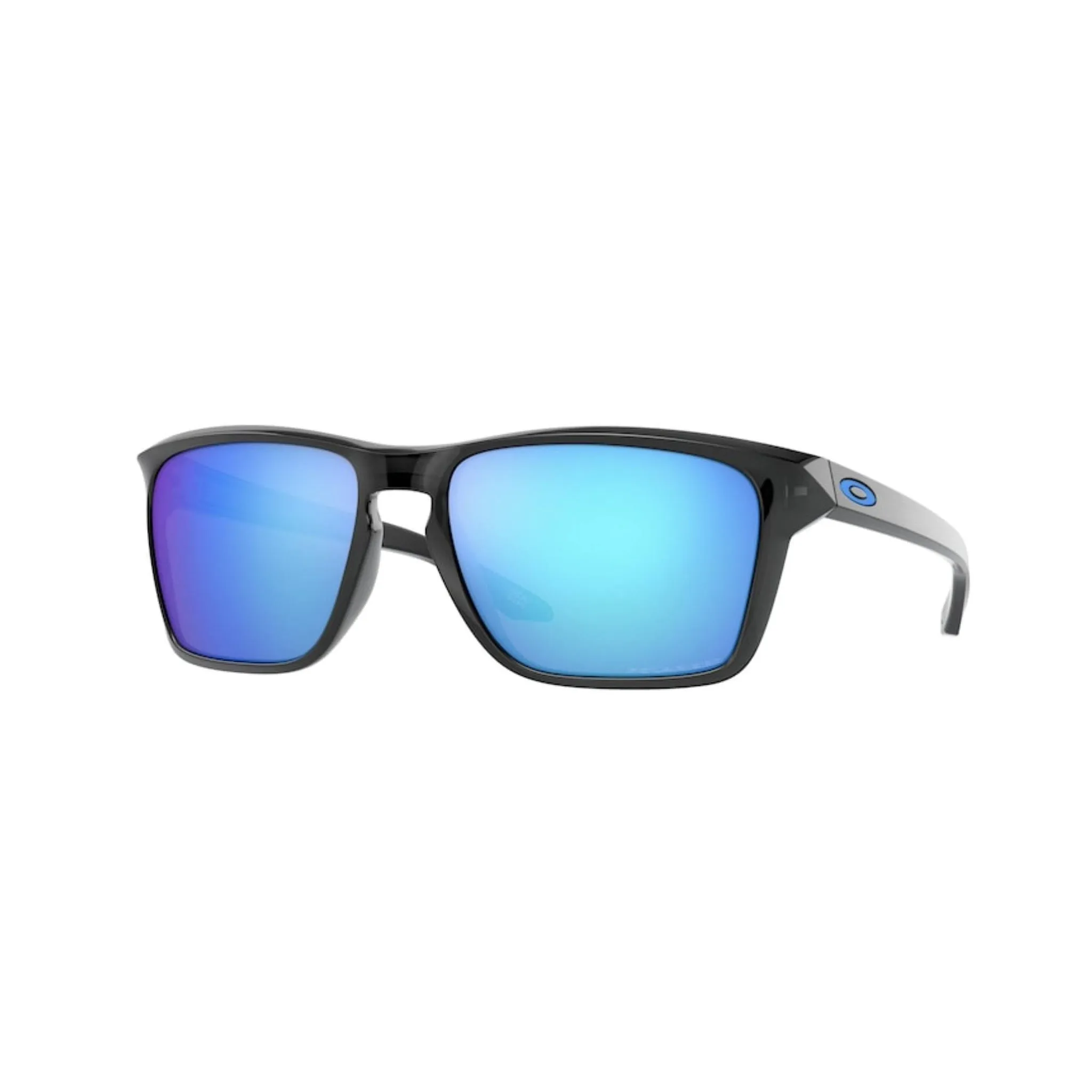 Oakley Sylas Sunglasses