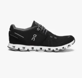 On Cloud - Mens Running Shoe