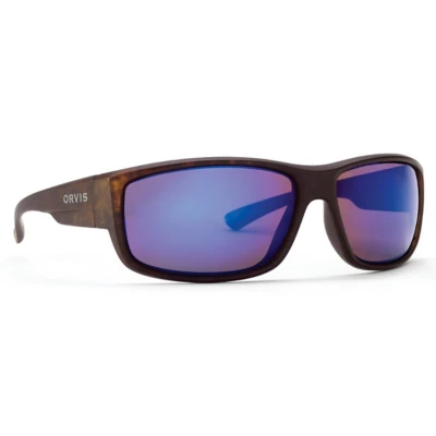 Orvis Deschutes Polarized Sunglasses